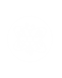 Mineral Binding
