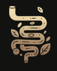 Supports Digestion