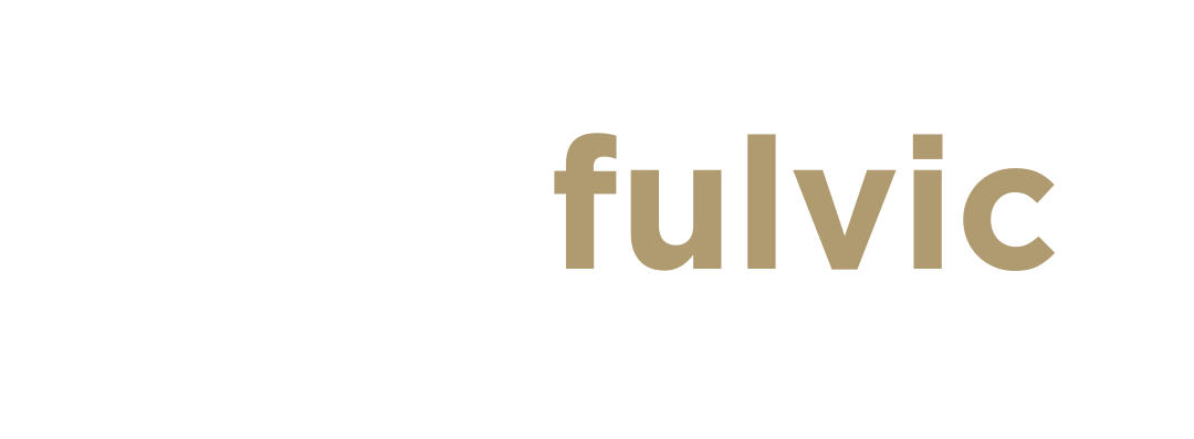 purefulvic
