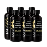 purefulvic