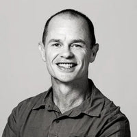 Grant Axe Rawlinson
