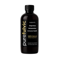 purefulvic