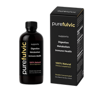 purefulvic