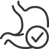 Icon 1